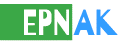 Wifi : Logo Ea Pronet Plougoumelen